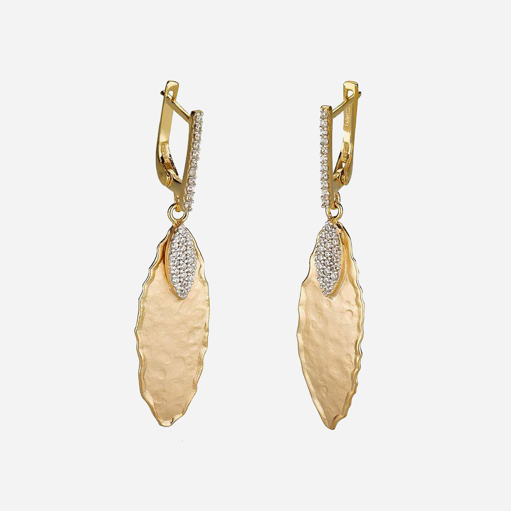 Radiant Sunrise Wisteria