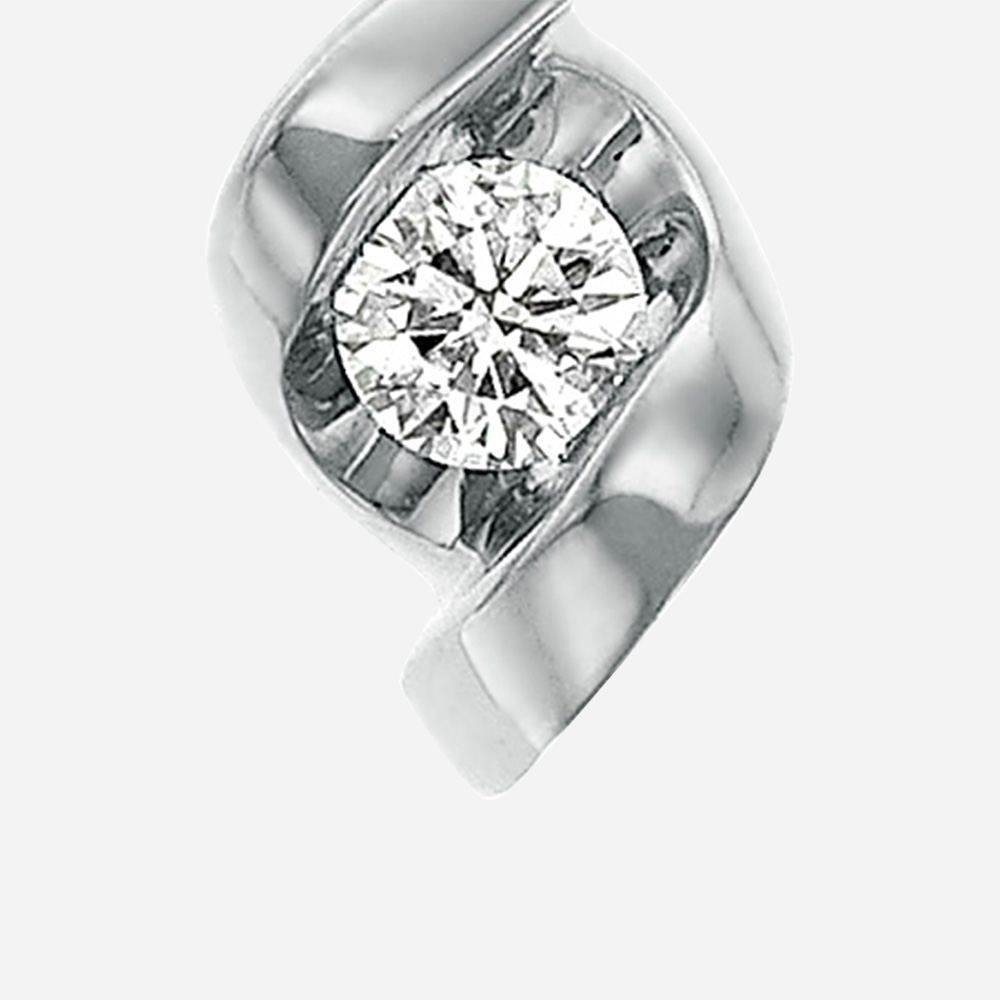 Driftwood Semi-Precious Pear